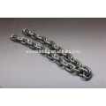 ASTM80 Grade30 proof-coil chain tyre chain tire chain